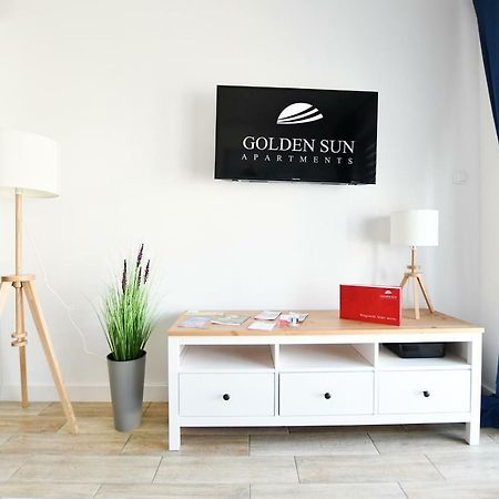 Apartament Lazur Z Miejscem Postojowym W Garazu コウォブジェク エクステリア 写真