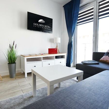 Apartament Lazur Z Miejscem Postojowym W Garazu コウォブジェク エクステリア 写真
